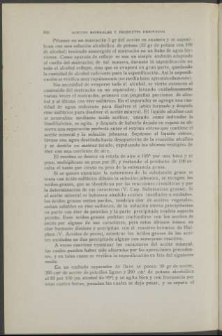 480