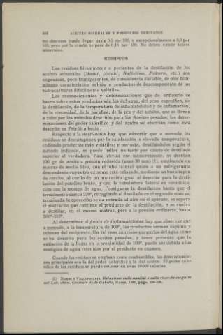 484