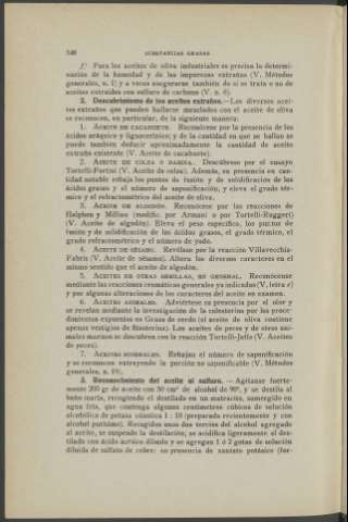 548
