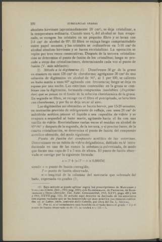 570