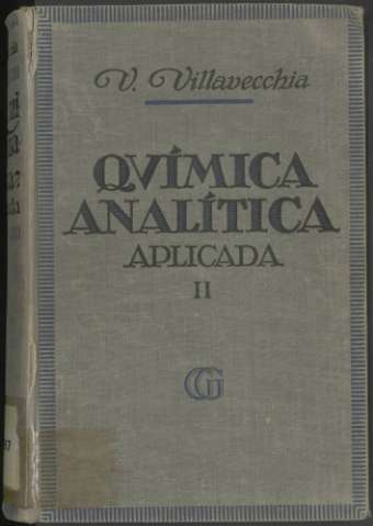 [Cubierta]