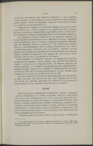 61