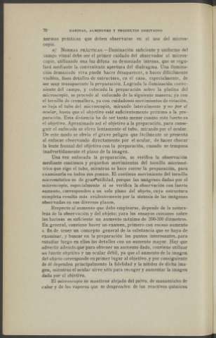 70