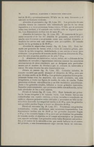 76