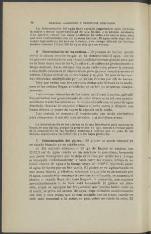78