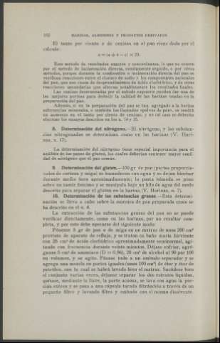 102