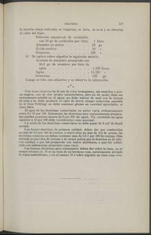 117