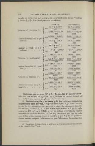 164