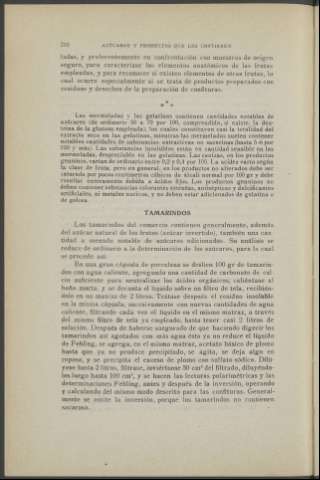 210