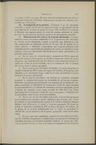215