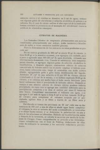 220