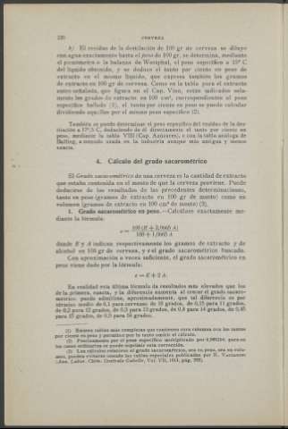 230