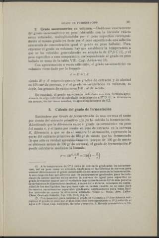 231