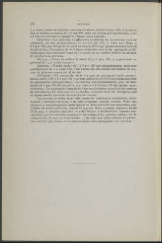 242