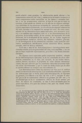 244