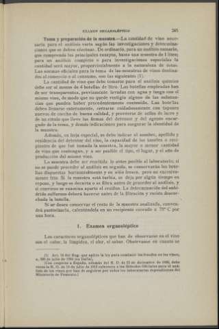 245