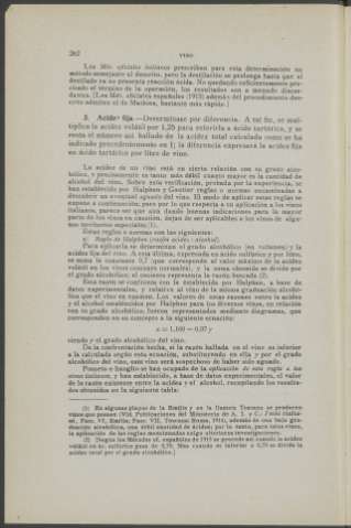 262