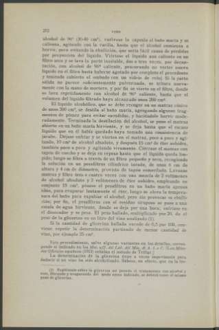 272