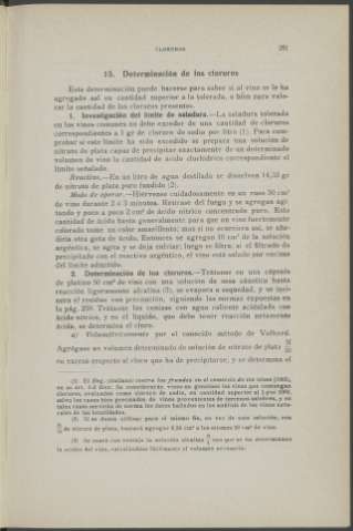 281