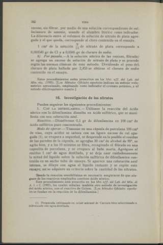 282