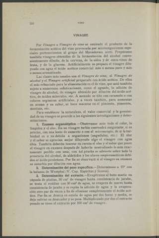 310