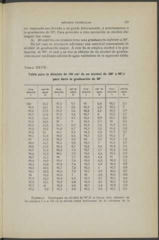 339