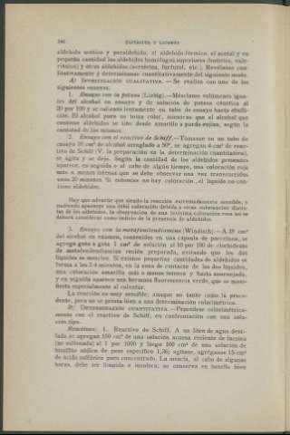 346