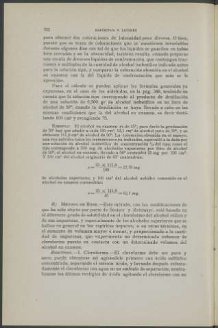 352