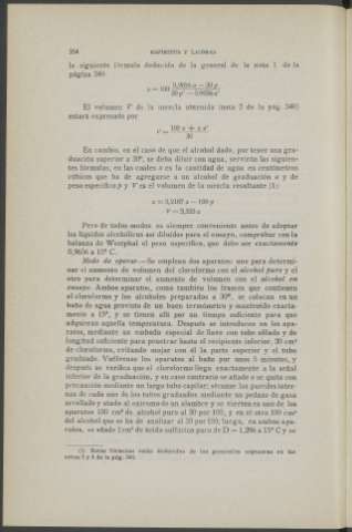 354