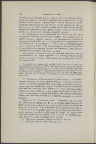 362