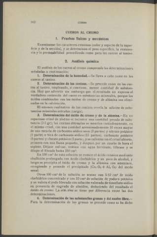 512