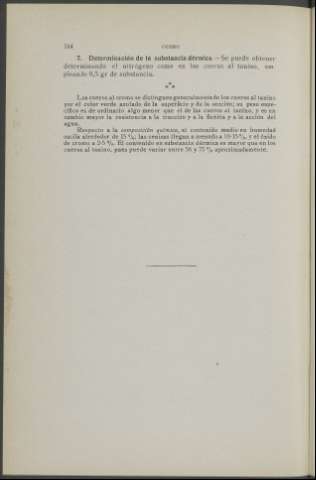 514