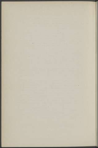 714