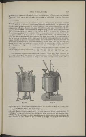 125