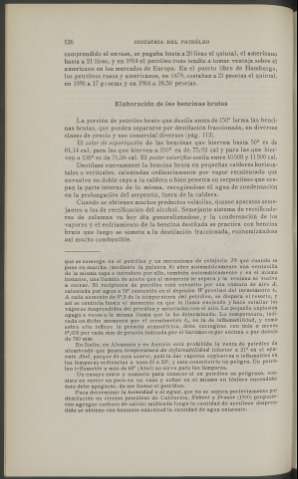 126