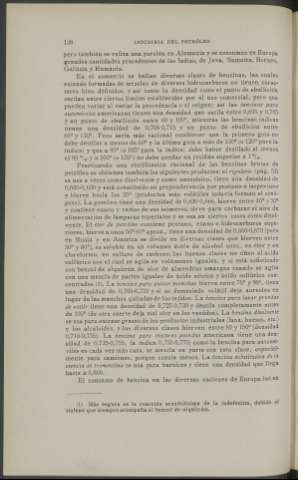 128