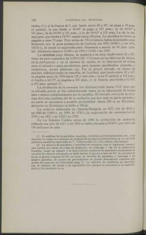 160