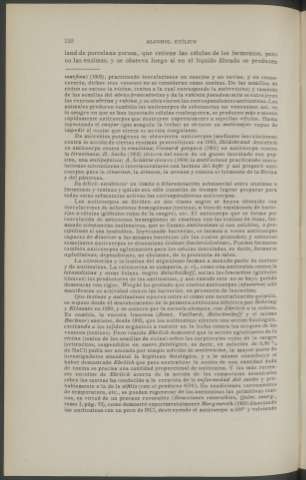210