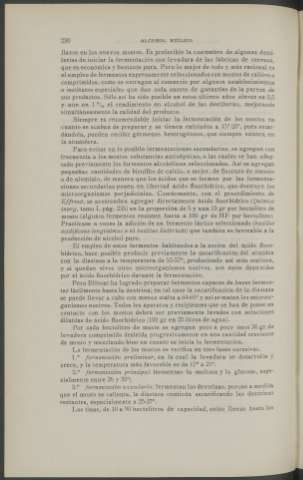230