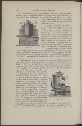 590