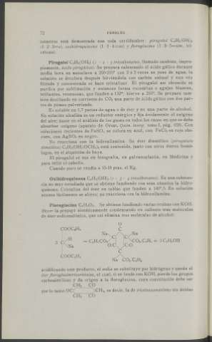 72
