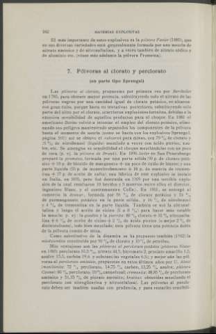 162