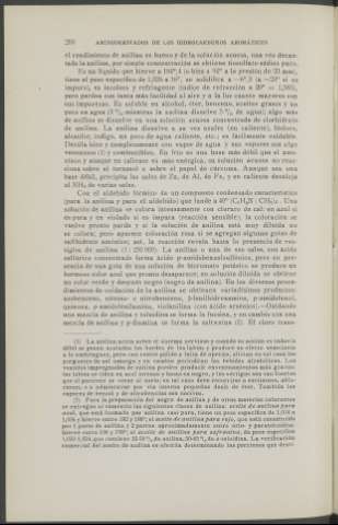 200