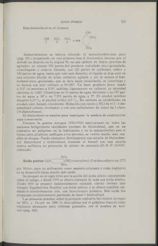 215
