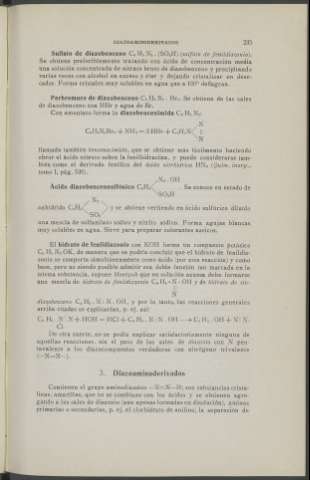 235