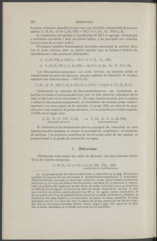 236