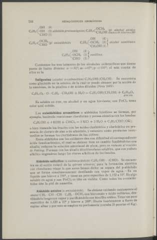 244