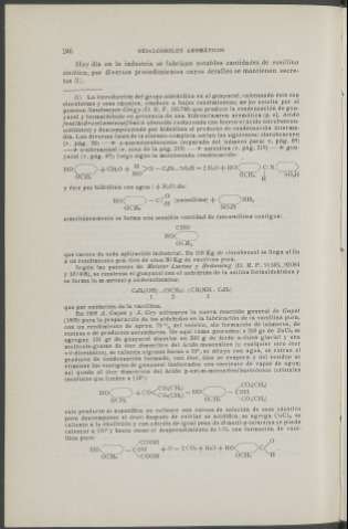 246
