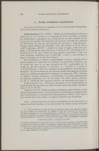 250