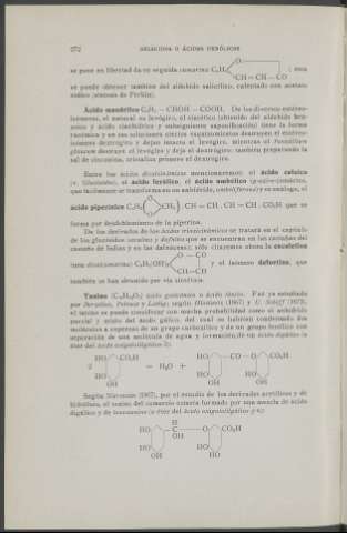 272